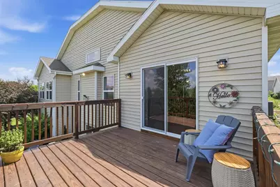 2816 Hazelnut Trail, Sun Prairie, WI 53590 - Photo 45