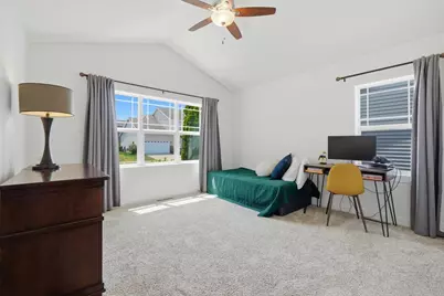 2816 Hazelnut Trail, Sun Prairie, WI 53590 - Photo 29
