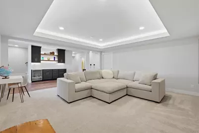 2816 Hazelnut Trail, Sun Prairie, WI 53590 - Photo 35