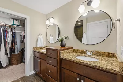 2816 Hazelnut Trail, Sun Prairie, WI 53590 - Photo 27