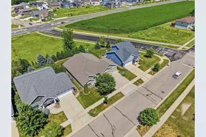 2816 Hazelnut Trail, Sun Prairie, WI 53590 - Photo 53