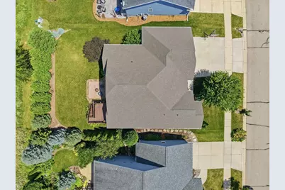 2816 Hazelnut Trail, Sun Prairie, WI 53590 - Photo 51