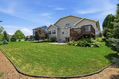2816 Hazelnut Trail, Sun Prairie, WI 53590 - Photo 49