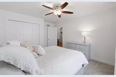 2816 Hazelnut Trail, Sun Prairie, WI 53590 - Photo 23