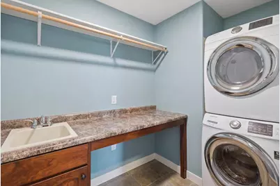 2816 Hazelnut Trail, Sun Prairie, WI 53590 - Photo 31