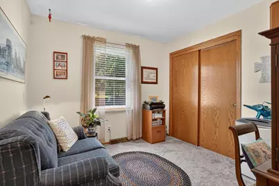 4126 Tanglewood Drive, Janesville, WI 53546 - Photo 29