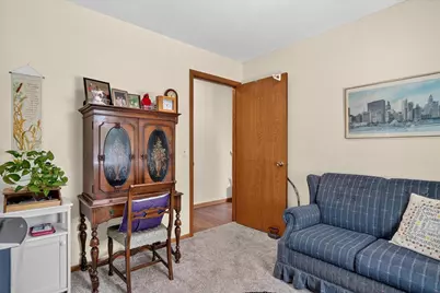 4126 Tanglewood Drive, Janesville, WI 53546 - Photo 27