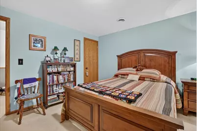 4126 Tanglewood Drive, Janesville, WI 53546 - Photo 41