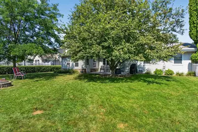 4126 Tanglewood Drive, Janesville, WI 53546 - Photo 51