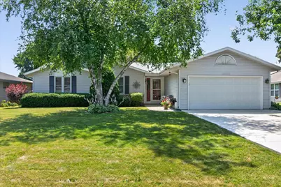 4126 Tanglewood Drive, Janesville, WI 53546 - Photo 55