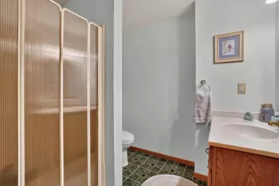 4126 Tanglewood Drive, Janesville, WI 53546 - Photo 47