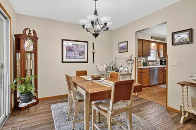4126 Tanglewood Drive, Janesville, WI 53546 - Photo 17