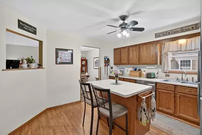 4126 Tanglewood Drive, Janesville, WI 53546 - Photo 19