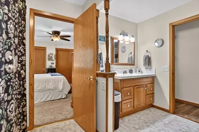 4126 Tanglewood Drive, Janesville, WI 53546 - Photo 37