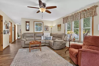 4126 Tanglewood Drive, Janesville, WI 53546 - Photo 15