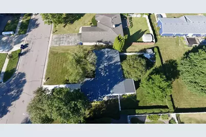 4126 Tanglewood Drive, Janesville, WI 53546 - Photo 9