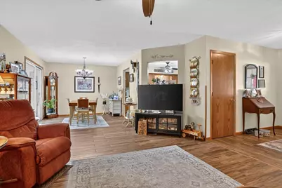 4126 Tanglewood Drive, Janesville, WI 53546 - Photo 13