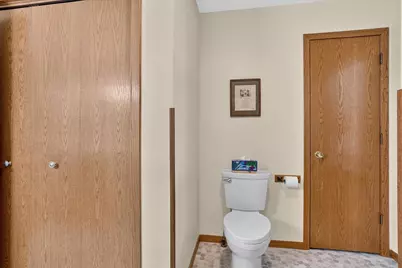 4126 Tanglewood Drive, Janesville, WI 53546 - Photo 39