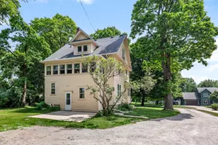 810 S Grove St, Ripon, WI 54971 - Photo 31