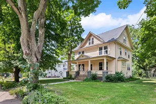810 S Grove St, Ripon, WI 54971 - Photo 3