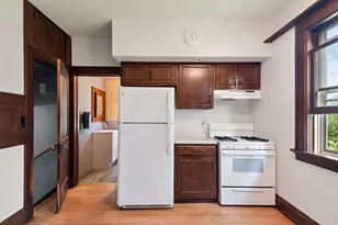 810 S Grove St, Ripon, WI 54971 - Photo 15
