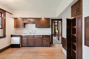 810 S Grove St, Ripon, WI 54971 - Photo 13
