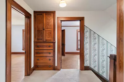 810 S Grove Street, Ripon, WI 54971 - Photo 19