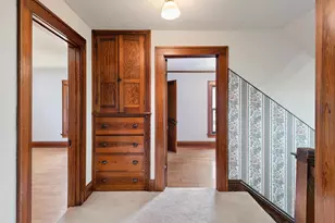 810 S Grove St, Ripon, WI 54971 - Photo 19
