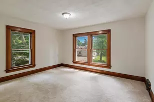 810 S Grove St, Ripon, WI 54971 - Photo 21