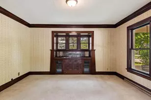 810 S Grove St, Ripon, WI 54971 - Photo 9