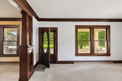 810 S Grove Street, Ripon, WI 54971 - Photo 5