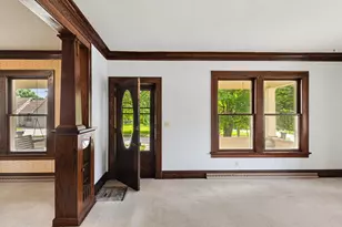 810 S Grove St, Ripon, WI 54971 - Photo 5