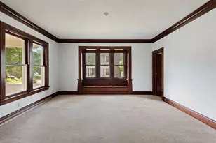 810 S Grove St, Ripon, WI 54971 - Photo 7