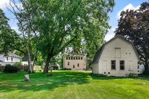 810 S Grove St, Ripon, WI 54971 - Photo 35