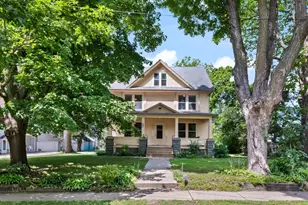 810 S Grove St, Ripon, WI 54971 - Photo 1