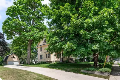 810 S Grove Street, Ripon, WI 54971 - Photo 29