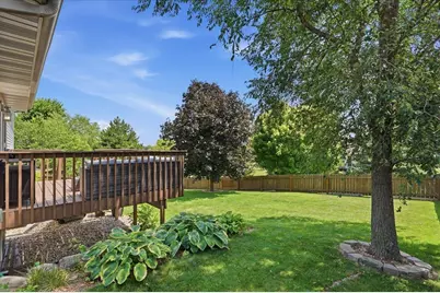 3273 Bookham Drive, Sun Prairie, WI 53590 - Photo 57