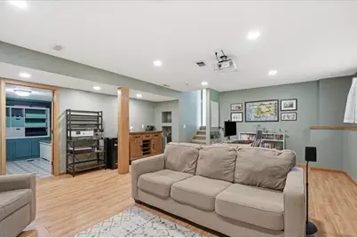 3273 Bookham Drive, Sun Prairie, WI 53590 - Photo 43