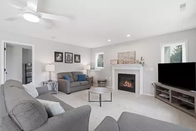 3273 Bookham Drive, Sun Prairie, WI 53590 - Photo 11
