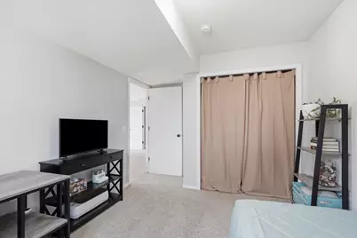 3273 Bookham Drive, Sun Prairie, WI 53590 - Photo 37