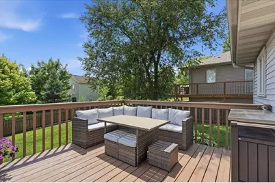 3273 Bookham Drive, Sun Prairie, WI 53590 - Photo 51
