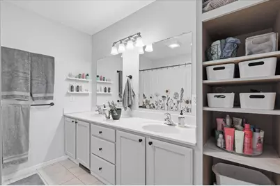 3273 Bookham Drive, Sun Prairie, WI 53590 - Photo 25