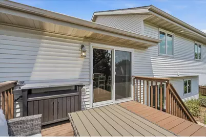 3273 Bookham Drive, Sun Prairie, WI 53590 - Photo 49