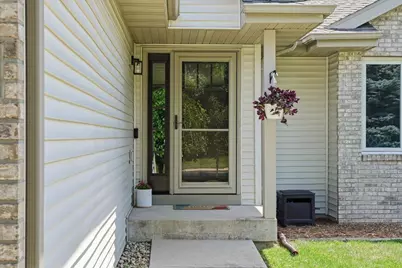 3273 Bookham Drive, Sun Prairie, WI 53590 - Photo 59