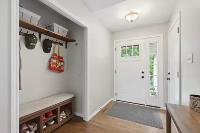 3273 Bookham Drive, Sun Prairie, WI 53590 - Photo 19