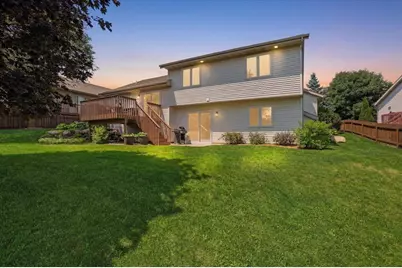 3273 Bookham Drive, Sun Prairie, WI 53590 - Photo 61