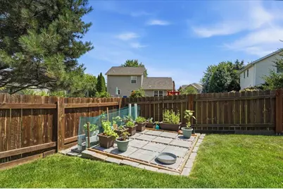3273 Bookham Drive, Sun Prairie, WI 53590 - Photo 53