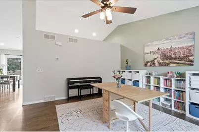 3273 Bookham Drive, Sun Prairie, WI 53590 - Photo 15