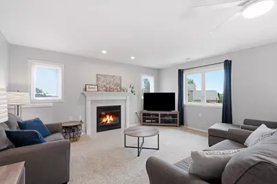 3273 Bookham Drive, Sun Prairie, WI 53590 - Photo 9