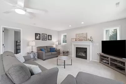 3273 Bookham Drive, Sun Prairie, WI 53590 - Photo 13